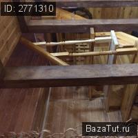 продам коммерческую недвижимость в России в Липецкий район, Окружное шоссе цена 15 000 000 руб., фото №10