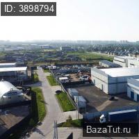продам земельный участок в России в Дятловке, индустриальный парк Милованов Балашиха цена 32 419 800 руб., фото №9