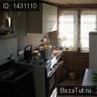 продам дом в России в деревня Щир, Центральная улица цена 500 000 руб., фото №9