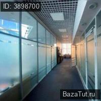 продам магазин,  к. в России в Москве, Адмирала Лазарева улица, д.35к1 цена 51 720 000 руб., фото №8