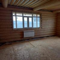  в России в п. Харачево, Иоановская ул., д.16 цена 15 000 000 руб., фото №6