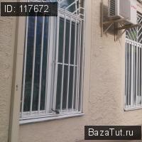 сдам коммерческую недвижимость в России, Долгоруковская улица, 39/6 цена 165 000 руб./месяц, фото №2