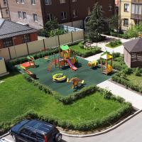 сдам 2 к. квартиру в России в Ессентуки, Советская улица, д.7 цена 4 000 руб./сутки, фото №10