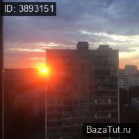 продам 3 к. квартиру в России в Москве, Зои и Александра Космодемьянских улица, д.18r2 цена 25 300 000 руб., фото №22