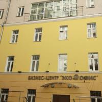 сдам офис,  к. в России в Москве, Тверская улица, д.9стр7 цена 3 586 000 руб./месяц, фото №13