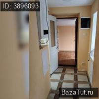 продам 1 к. квартиру в России в Коломне, Савельича улица, д.6 цена 4 948 000 руб., фото №3