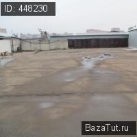 сдам склад,  к. в России в Люберцах, Котельнический проезд, 25 цена 90 000 руб./месяц, фото №2