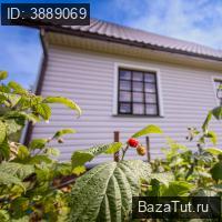 продам дом в России в дачный Массив Бойцово, Березовая улица цена 8 500 000 руб., фото №8
