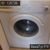 сдам 3 к. квартиру в Турции в Аланье, Hacet Cd., 13 цена 2 800 руб./сутки, фото №9