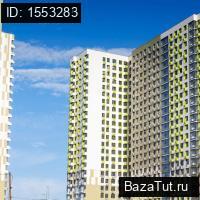 сдам коммерческую недвижимость в России в Красногорске, Александровская ул., д.4 цена 61 950 руб./месяц, фото №11