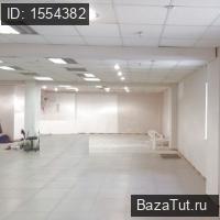 Краснодар, им Стасова улица, д.169  . Сдам магазин