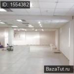 Краснодар, им Стасова улица, д.169  . Сдам магазин