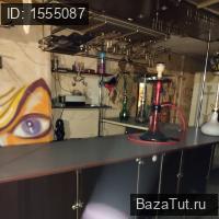 сдам коммерческую недвижимость в России в Люберцах,  Инициативная ул цена 200 000 руб./месяц, фото №17