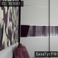 продам 4 к. квартиру в Болгарии, 9 цена 6 290 000 руб., фото №10