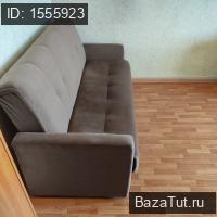 сдам 2 к. квартиру в России в Москве,  Рождественская, 21к5 цена 58 000 руб./месяц, фото №9