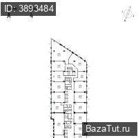 Москва, МКАД 64-й километр, д.1   Продаю Офис