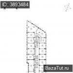 Москва, МКАД 64-й километр, д.1   Продаю Офис