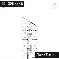 Продаю Офис