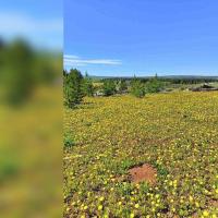 Валевая,    Продаю Земельный участок