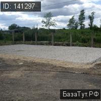 сдам земельный участок в России в Твери, улица Бочкина, 27 цена 30 руб./месяц, фото №3