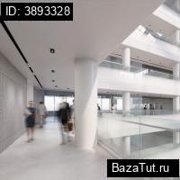 продам коммерческую недвижимость в России в Москве, 1-я Магистральная улица, д.12 цена 178 800 120 руб., фото №11