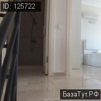 сдам дом в Турции в Аланье, 1200. Sk. цена 6 570 руб./сутки, фото №21