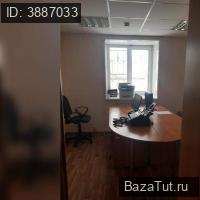 продам офис,  к. в России в Пласт, Галкина улица, д.16 цена 2 880 000 руб., фото №3