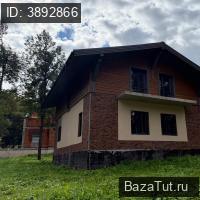  в России в Бородино, д.29 цена 23 000 000 руб., фото №2