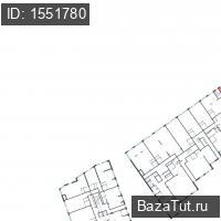 сдам коммерческую недвижимость в России в Москве, Летчика Осканова улица, д.6 цена 212 450 руб./месяц, фото №11