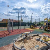  в России в Истре, Мидлтон цена 24 660 000 руб., фото №9