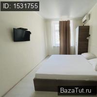 авито комнату снять в немчиновке