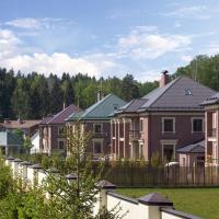  в России в Истре, Мидлтон цена 24 660 000 руб., фото №6