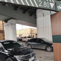 сдам коммерческую недвижимость в России в Люберцах,  Комсомольский пр-кт цена 166 760 руб./месяц, фото №23