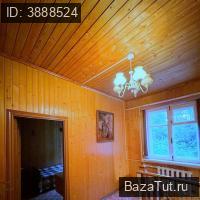 продам дом в России в дачный Черкизово, Ганны Шостак улица, д.54/12 цена 35 000 000 руб., фото №10