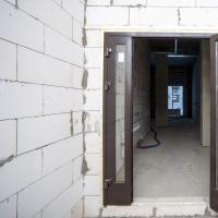 сдам коммерческую недвижимость в России в Николо-Урюпино, Сергея Жадобкина улица, д.5к2 цена 87 920 руб./месяц, фото №5