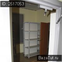 продам коммерческую недвижимость в России в деревня Парицы, Большая улица, 3к4 цена 3 700 000 руб., фото №9