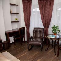 сдам комнату в 3 к. квартире в России в Зубцов, Октябрьская улица, д.27/13 цена 5 000 руб./сутки, фото №3