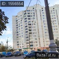 сдам коммерческую недвижимость в России в Москве,  Маршала Савицкого ул цена 250 000 руб./месяц, фото №17