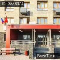 сдам коммерческую недвижимость в России в Глухове, Романовская улица, д.5 цена 44 955 руб./месяц, фото №2