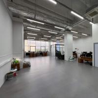 сдам офис,  к. в России в Москве, Докукина улица, д.8стр2 цена 362 500 руб./месяц, фото №7