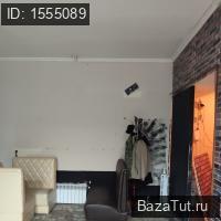 сдам коммерческую недвижимость в России в Жуковском,  Московская пл цена 100 000 руб./месяц, фото №17