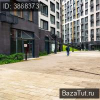 продам коммерческую недвижимость в России в Москве, Летчика Осканова улица, д.6 цена 32 450 000 руб., фото №4