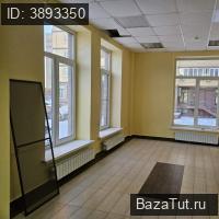 Тюмень, Депутатская улица, д.110   Продаю Коммерческую недвижимость