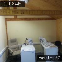 сдам офис,  к. в России в Москве, Большой Волоколамский проезд, 5 цена 700 руб./месяц, фото №4