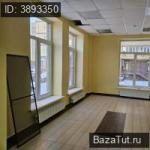 Тюмень, Депутатская улица, д.110   Продаю Коммерческую недвижимость