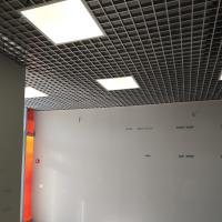 продам коммерческую недвижимость в России в Краскове,  Егорьевское ш, 1к4 цена 18 000 000 руб., фото №6