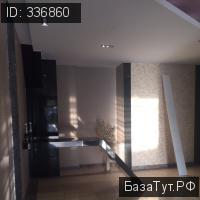 продам 1 к. квартиру в Турции в Аланье, Nazmi Hacıkadiroğlu Cd. цена 2 800 000 руб., фото №3