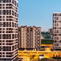 продам коммерческую недвижимость в России в Москве, Волоколамское шоссе, д.71/22к1 цена 323 282 000 руб., фото №11