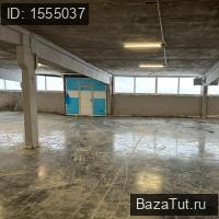 сдам склад,  к. в России в Митрополье, Шоссейная улица, д.9а цена 393 750 руб./месяц, фото №3