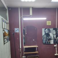сдам коммерческую недвижимость в России в Краскове,  Егорьевское ш цена 213 150 руб./месяц, фото №19
